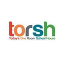 logo of Torsh