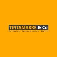 tintamarre & co