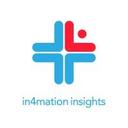 logo of In 4 Mation Insights