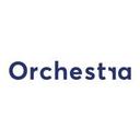 logo of Orchestra Private Office Charity Office