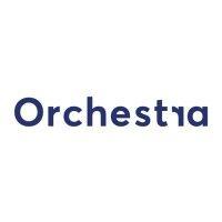 orchestra | private office | charity office