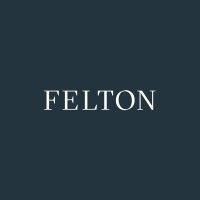 felton studio logo image