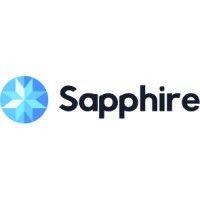 sapphire software solutions inc