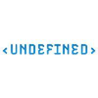 <undefined> logo image