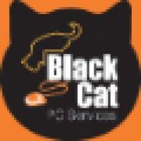 black cat pc services ltd.