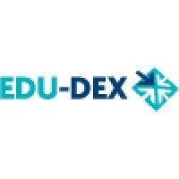 edu-dex