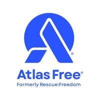 atlas free logo image