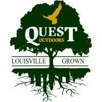 quest outdoors