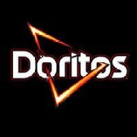 doritos uk logo image