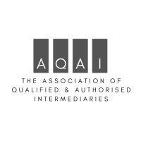 the association of qualified & authorised intermediaries logo image