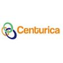 logo of Centurica