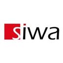 logo of Siwa Online Gmbh