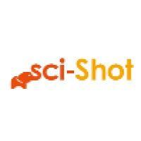 sci-shot logo image