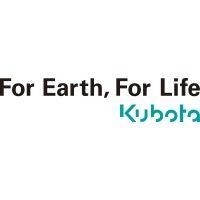 kubota australia logo image