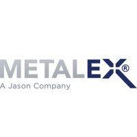 metalex