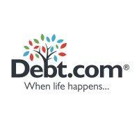 debt.com®