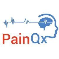 painqx logo image