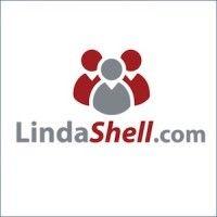 lindashell.com logo image