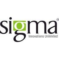 sigma infosolutions ltd.