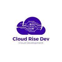 cloud rise dev