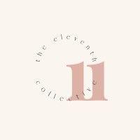 the eleventh collective | social media + influencer | brand marketing | digital marketing agency