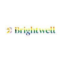 brightwell logo image