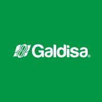 galdisa logo image