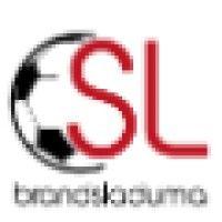 soccer laduma logo image