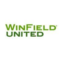 winfield united logo image