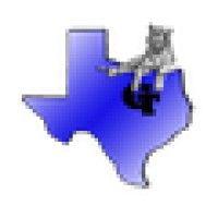 gunter isd logo image