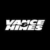 vance & hines