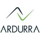 logo of Ardurra