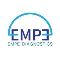 empe diagnostics