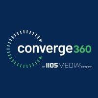 converge360