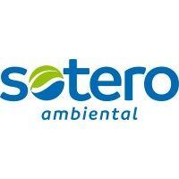 sotero ambiental