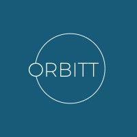 orbitt logo image