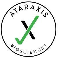 ataraxis biosciences logo image