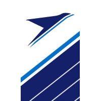 titan aero brokers and logistics logo image