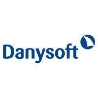 danysoft