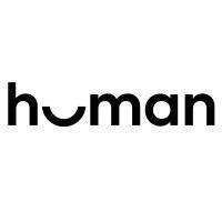 wearehuman.io logo image