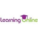 logo of Learning Online