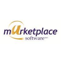 marketplace software