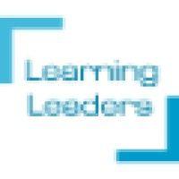 learning leaders