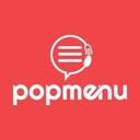 logo of Popmenu