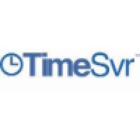 timesvr, pte. ltd