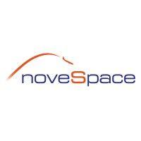 novespace