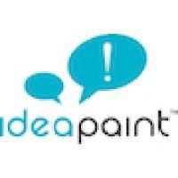 ideapaint logo image