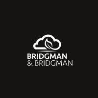 bridgman & bridgman llp logo image