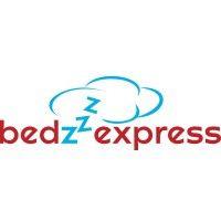 bedzzz express logo image