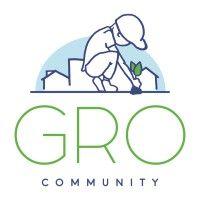 gro community